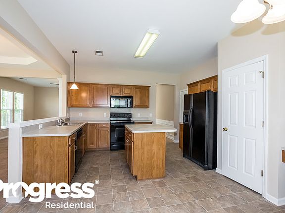 4th image of 10716 Norway Spruce Ct