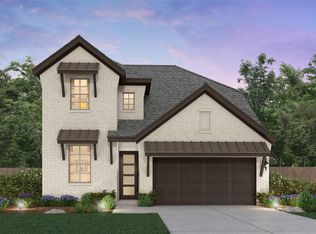 269 Prickly Poppy Loop, Kyle, TX 78640