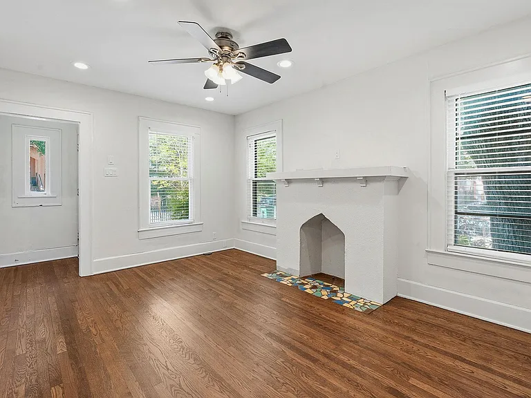 804 Rutherford Pl #A — Photo 3