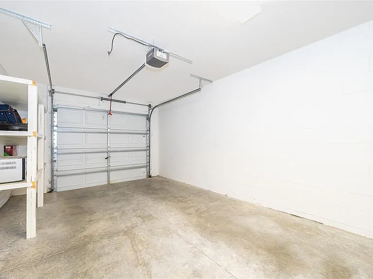 1007 David Walker Dr #B-2 — Photo 17
