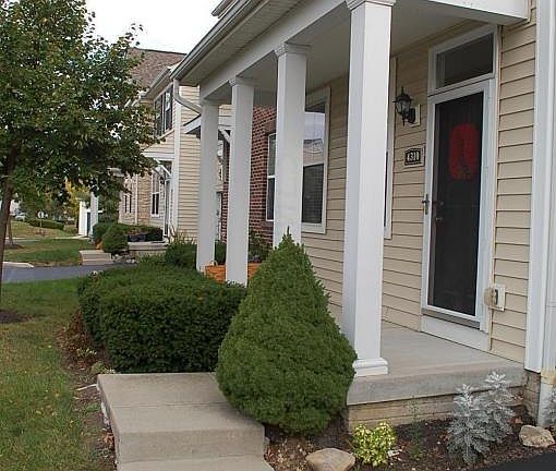 3rd image of 4310 Parkway Centre Dr