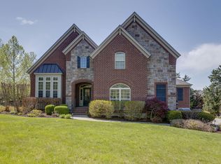 101 Mealer St, Franklin, TN 37067