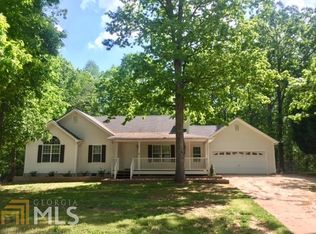 170 Morningside Dr, Jackson, GA