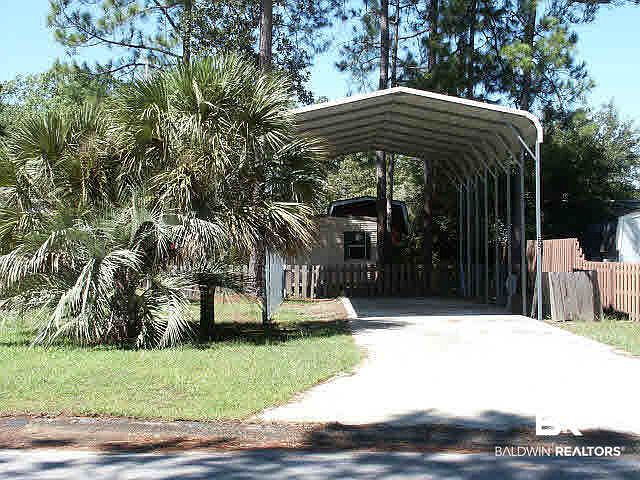 1st image of 69 Buena Vista Dr