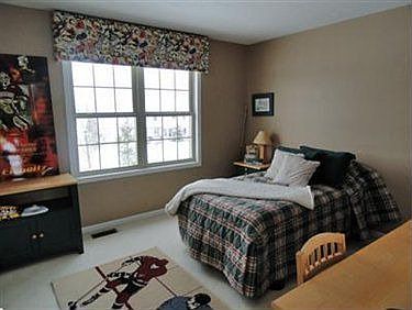 5th image of 4581 Bunker Ln