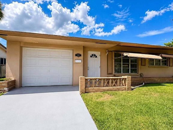 2nd image of 4603 NW 49th Street