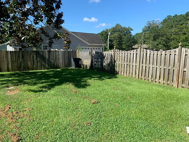 281 Haws Run Rd — Photo 28