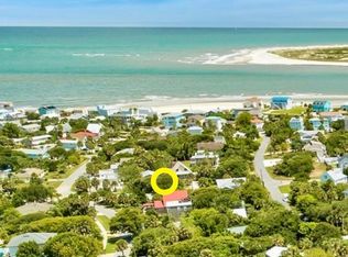 2741 Loja St, Saint Augustine, FL 32084
