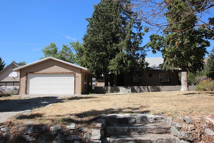 1st image of 429 E Chelan Ave