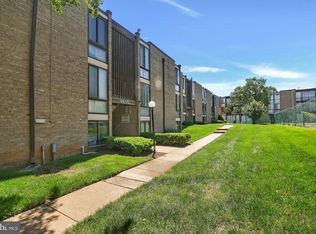 8655 Greenbelt Rd APT T2, Greenbelt, MD 20770