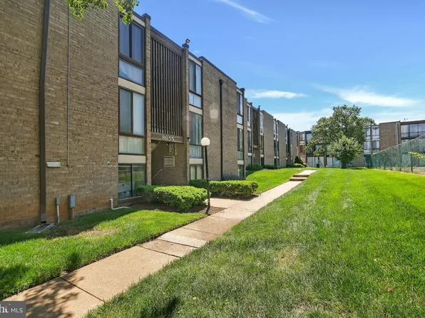 8655 Greenbelt Rd APT T2, Greenbelt, MD 20770