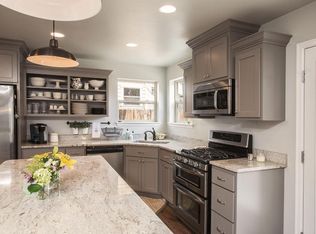 710 S River St, Hailey, ID 83333