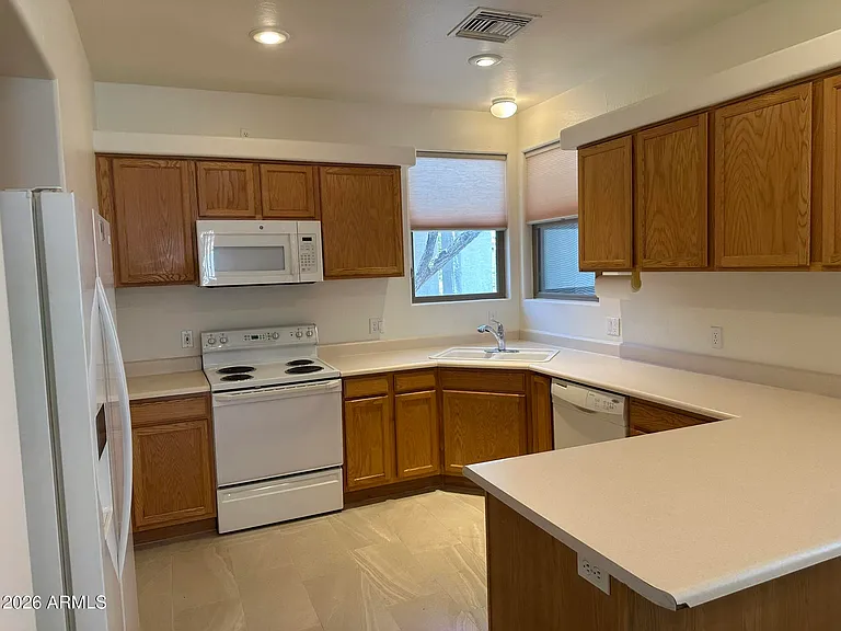 17012 E Salida Dr #B — Photo 6