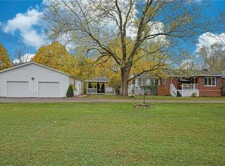 1961 Steubenville Pike, Bulger, PA 15019