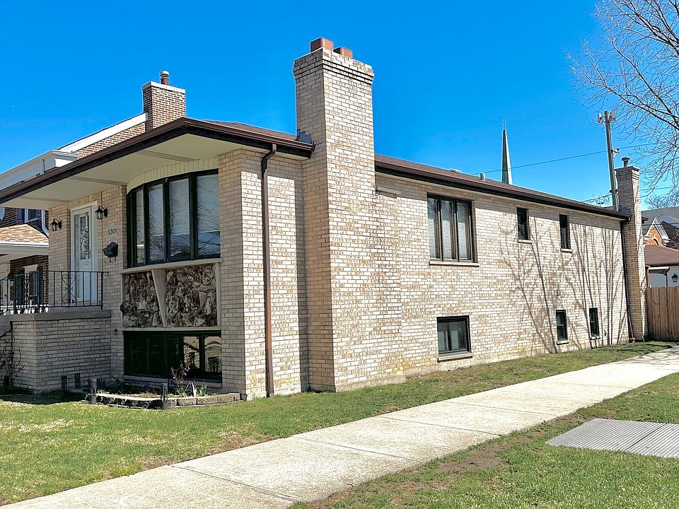 1st image of 5301 N Oriole Ave