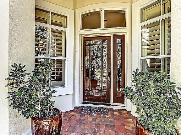 2nd image of 95028 Seawalk Ct