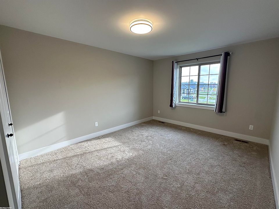50453 Arcadia Dr, photo 14