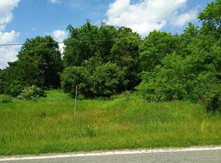 0 Huggins Rd, Michigan Center, MI 49254