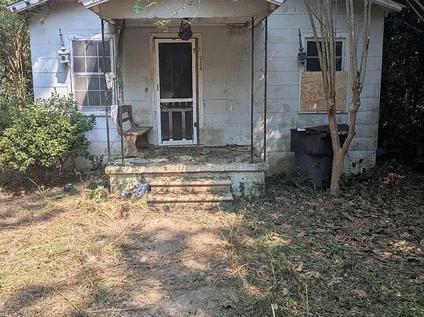 714 Preston St, Tallahassee, FL 32304