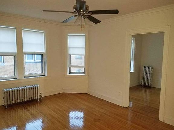 3rd image of 7535 Jackson St #1