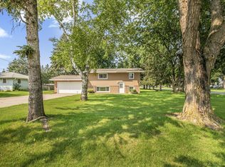 1301 County Road 120 St, Saint Cloud, MN 56303