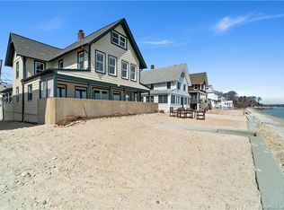 26 Atlantic St, Niantic, CT 06357