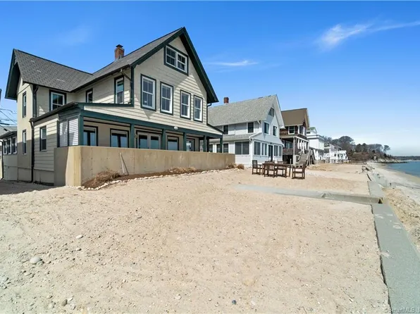 26 Atlantic Street, East Lyme, CT 06357