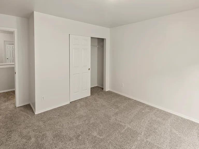 14512 SE 154th St — Photo 26