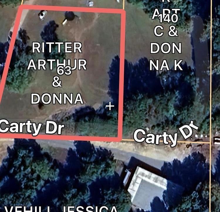 2nd image of 63 Carty Dr #0