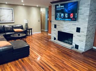 2062 S Bell School Rd, Cherry Valley, IL 61016