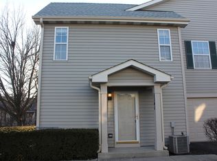 1141 Orleans Dr, Mundelein, IL 60060