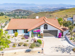 2343 E Avenida Otono, Thousand Oaks, CA 91362