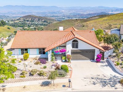 2343 E Avenida Otono, Thousand Oaks, CA, 91362