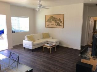 3237 Park Meadows Dr, Bakersfield, CA 93308