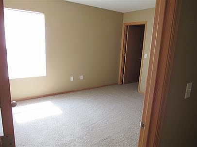 2nd image of 2409 Walden Ln #1