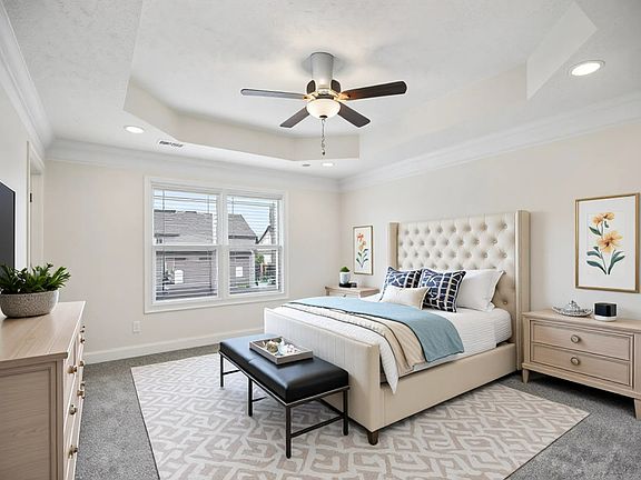 5th image of 2964 McManus Cir