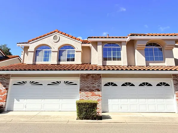 372 Bellflower Ct, San Ramon, CA 94582