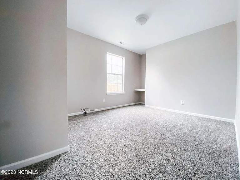 3102 Gaitway Ct — Photo 6