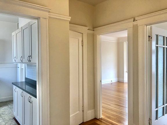 2nd image of 1230 Hyde St APT 10