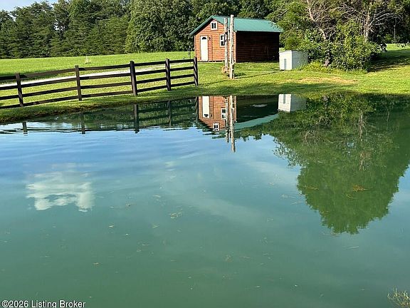 3rd image of 970 River Rd