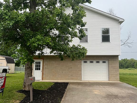 2nd image of 115 Lee Ave