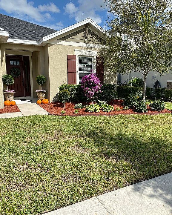 1st image of 9053 Bella Vita Cir
