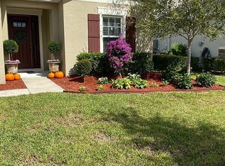 9053 Bella Vita Cir, Land O Lakes, FL 34637