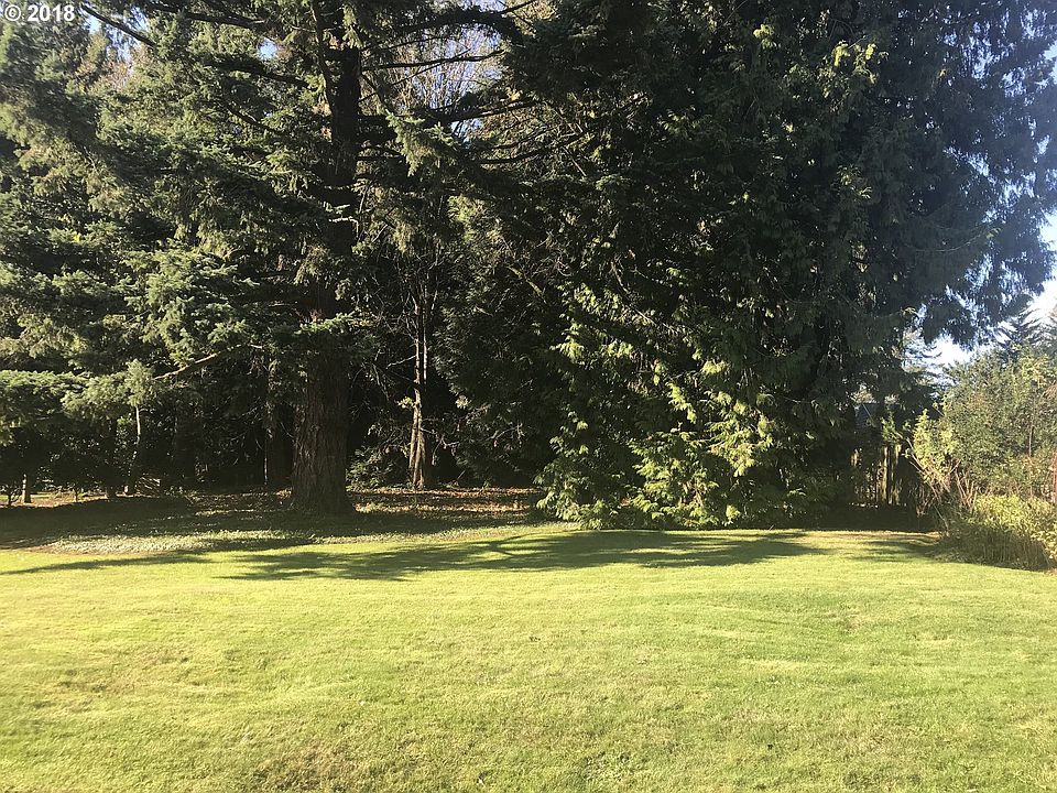 2nd image of 0 W Point #9
