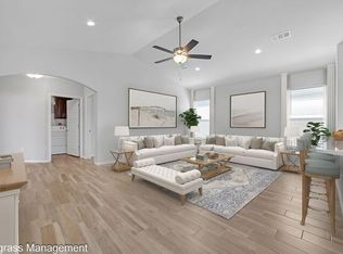 108 E Latimer Pl, Tulsa, OK 74106