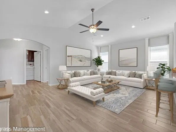 4322 W Union St, Broken Arrow, OK 74011