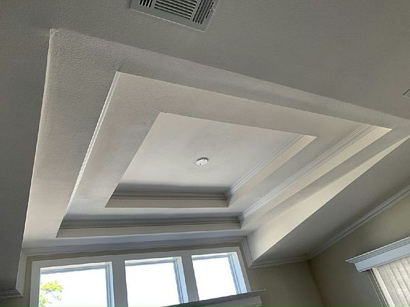 4th image of 13306 Sea Breeze Ln