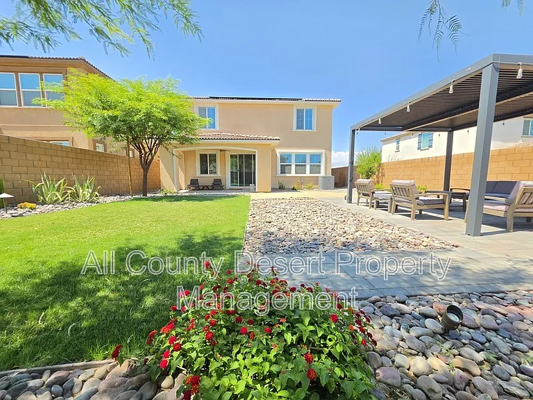 73533 Granita Dr — Photo 41