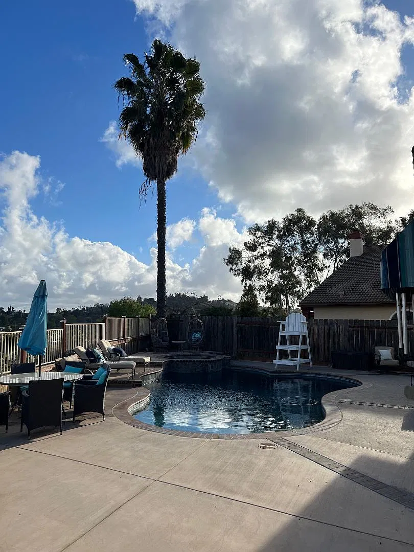 3 bed, 1937 sqft, $5,300 — Photo 3