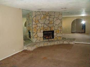 2nd image of 4360 E Philadelphia Ave